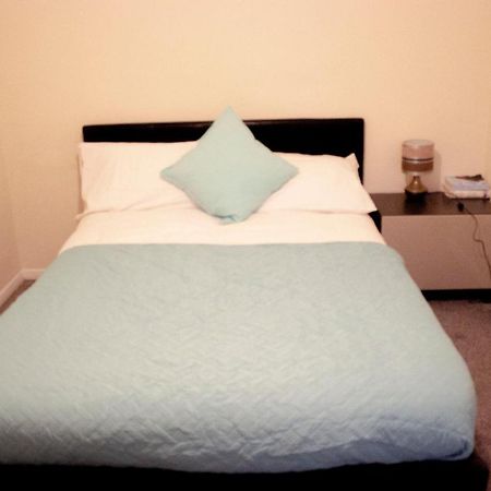 Kempston Cosy Lodge Bedford Dış mekan fotoğraf